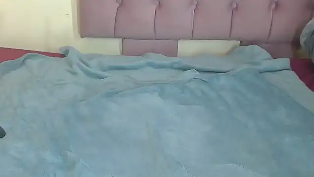 Spaicyxxx online show from 23, 9, 2025