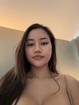 Snapshot of cherrycuteasian chatting on 25, 6, 2026 cherrycuteasian online show from 25, 6, 2026