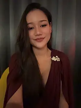 Snapshot of cherrycuteasian chatting on 28, 5, 2026 cherrycuteasian online show from 28, 5, 2026