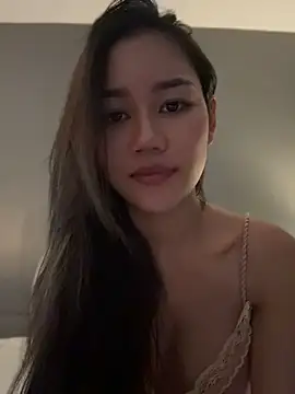 Snapshot of cherrycuteasian chatting on 16, 7, 2026 cherrycuteasian online show from 16, 7, 2026