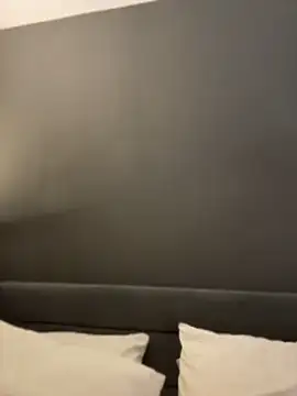 cherrycuteasian online show from 5, 5, 2026
