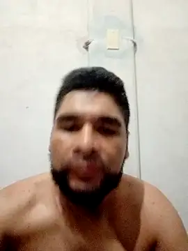 Snapshot of RandalHot chatting on 7, 7, 2026 RandalHot online show from 7, 7, 2026