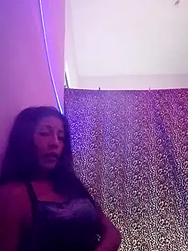 Snapshot of RandalHot chatting on 17, 7, 2026 RandalHot online show from 17, 7, 2026