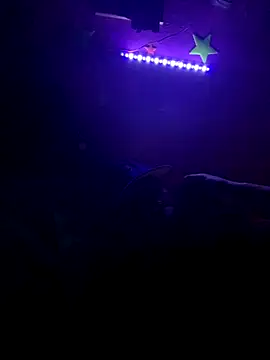 Snapshot of RandalHot chatting on 18, 10, 2025 RandalHot online show from 18, 10, 2025