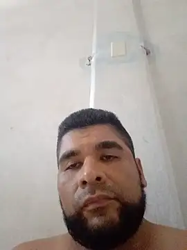 Snapshot of RandalHot chatting on 17, 6, 2026 RandalHot online show from 17, 6, 2026