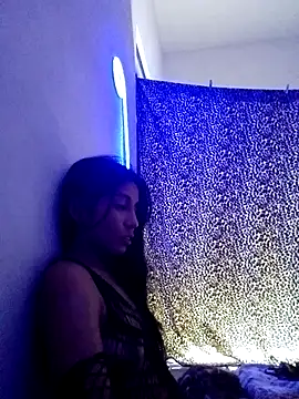 Snapshot of RandalHot chatting on 14, 7, 2026 RandalHot online show from 14, 7, 2026