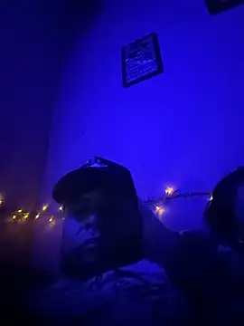 Snapshot of RandalHot chatting on 10, 2, 2026 RandalHot online show from 10, 2, 2026