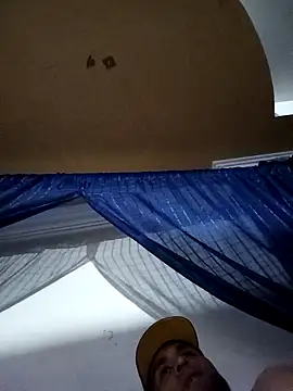 Snapshot of RandalHot chatting on 20, 11, 2025 RandalHot online show from 20, 11, 2025