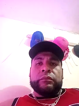 Snapshot of RandalHot chatting on 3, 12, 2025 RandalHot online show from 3, 12, 2025