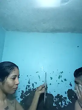 Snapshot of RandalHot chatting on 16, 12, 2025 RandalHot online show from 16, 12, 2025