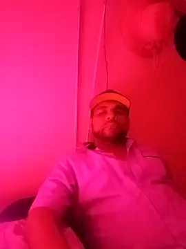 Snapshot of RandalHot chatting on 25, 11, 2025 RandalHot online show from 25, 11, 2025