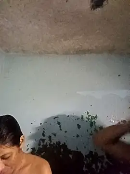 Snapshot of RandalHot chatting on 14, 1, 2026 RandalHot online show from 14, 1, 2026