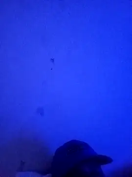 Snapshot of RandalHot chatting on 23, 11, 2025 RandalHot online show from 23, 11, 2025