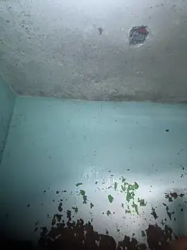 Snapshot of RandalHot chatting on 23, 3, 2026 RandalHot online show from 23, 3, 2026