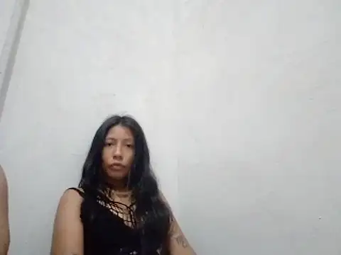 Snapshot of RandalHot chatting on 15, 6, 2026 RandalHot online show from 15, 6, 2026