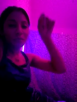 Snapshot of RandalHot chatting on 13, 7, 2026 RandalHot online show from 13, 7, 2026