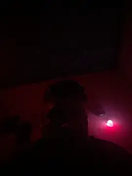 Snapshot of RandalHot chatting on 26, 10, 2025 RandalHot online show from 26, 10, 2025