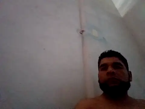 Snapshot of RandalHot chatting on 4, 7, 2026 RandalHot online show from 4, 7, 2026