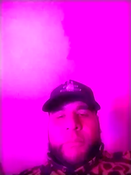 Snapshot of RandalHot chatting on 5, 12, 2025 RandalHot online show from 5, 12, 2025