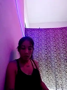Snapshot of RandalHot chatting on 17, 7, 2026 RandalHot online show from 17, 7, 2026