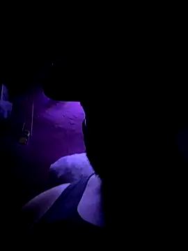 Snapshot of RandalHot chatting on 12, 10, 2025 RandalHot online show from 12, 10, 2025