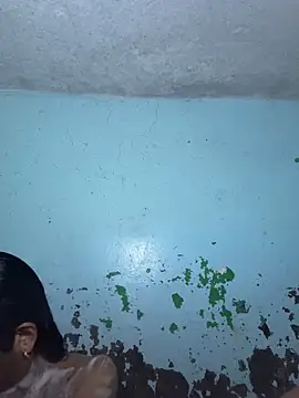 Snapshot of RandalHot chatting on 4, 3, 2026 RandalHot online show from 4, 3, 2026