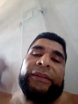 Snapshot of RandalHot chatting on 19, 6, 2026 RandalHot online show from 19, 6, 2026