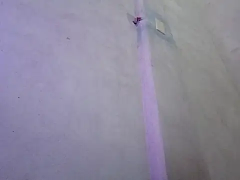Snapshot of RandalHot chatting on 9, 7, 2026 RandalHot online show from 9, 7, 2026