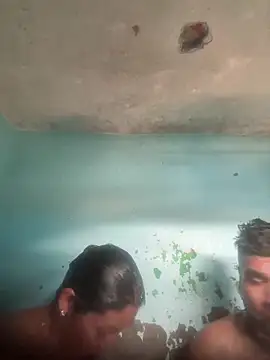 Snapshot of RandalHot chatting on 4, 4, 2026 RandalHot online show from 4, 4, 2026