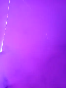 Snapshot of RandalHot chatting on 28, 11, 2025 RandalHot online show from 28, 11, 2025