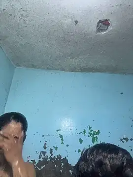 Snapshot of RandalHot chatting on 18, 1, 2026 RandalHot online show from 18, 1, 2026