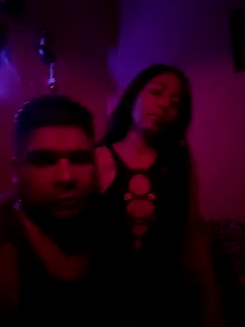 Snapshot of RandalHot chatting on 14, 12, 2025 RandalHot online show from 14, 12, 2025