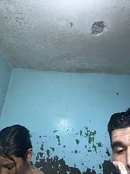 Snapshot of RandalHot chatting on 7, 1, 2026 RandalHot online show from 7, 1, 2026