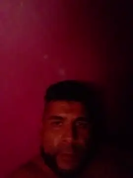 Snapshot of RandalHot chatting on 3, 5, 2026 RandalHot online show from 3, 5, 2026