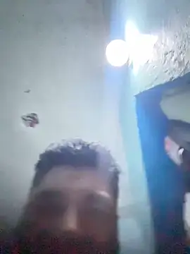 Snapshot of RandalHot chatting on 5, 2, 2026 RandalHot online show from 5, 2, 2026