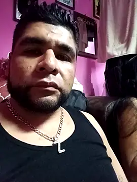 Snapshot of RandalHot chatting on 19, 12, 2025 RandalHot online show from 19, 12, 2025