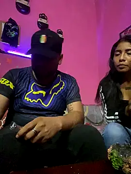 Snapshot of RandalHot chatting on 21, 10, 2025 RandalHot online show from 21, 10, 2025