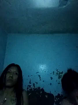 Snapshot of RandalHot chatting on 9, 2, 2026 RandalHot online show from 9, 2, 2026