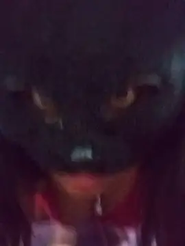 Slllll Couple00 online show from 21, 11, 2025