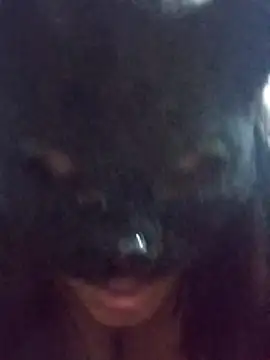 Slllll Couple00 online show from 4, 11, 2025