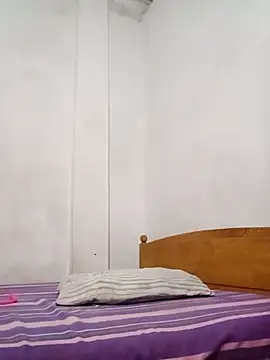 Slllll Couple00 online show from 12, 11, 2025