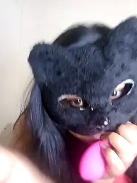 Slllll Couple00 online show from 14, 2, 2026