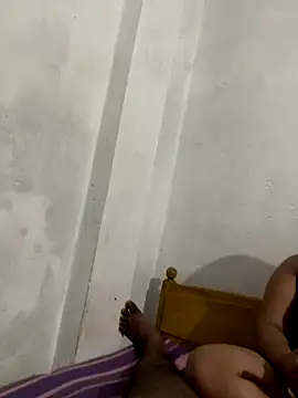 Slllll Couple00 online show from 8, 10, 2025