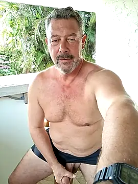 Snapshot of guy_manley chatting on 7, 11, 2025 guy manley online show from 7, 11, 2025