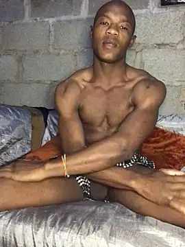 Snapshot of sexiTPST chatting on 15, 10, 2025 sexiTPST online show from 15, 10, 2025