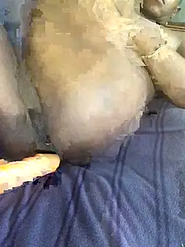 Snapshot of sexiTPST chatting on 11, 9, 2025 sexiTPST online show from 11, 9, 2025