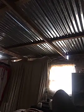 Snapshot of sexiTPST chatting on 16, 9, 2025 sexiTPST online show from 16, 9, 2025