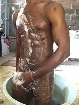 Snapshot of sexiTPST chatting on 1, 10, 2025 sexiTPST online show from 1, 10, 2025