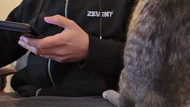 Jonpol74  online show from 23, 2, 2026