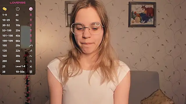 JoanBaggott online show from 14, 1, 2026